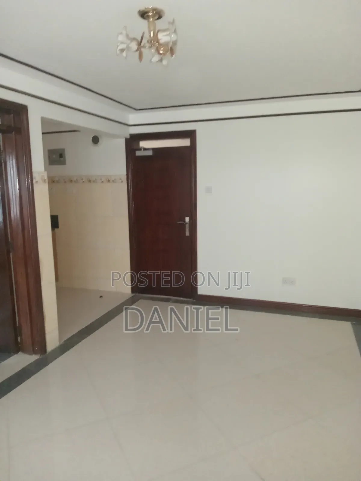 1bdrm Apartment in Westlands for rent in Westlands