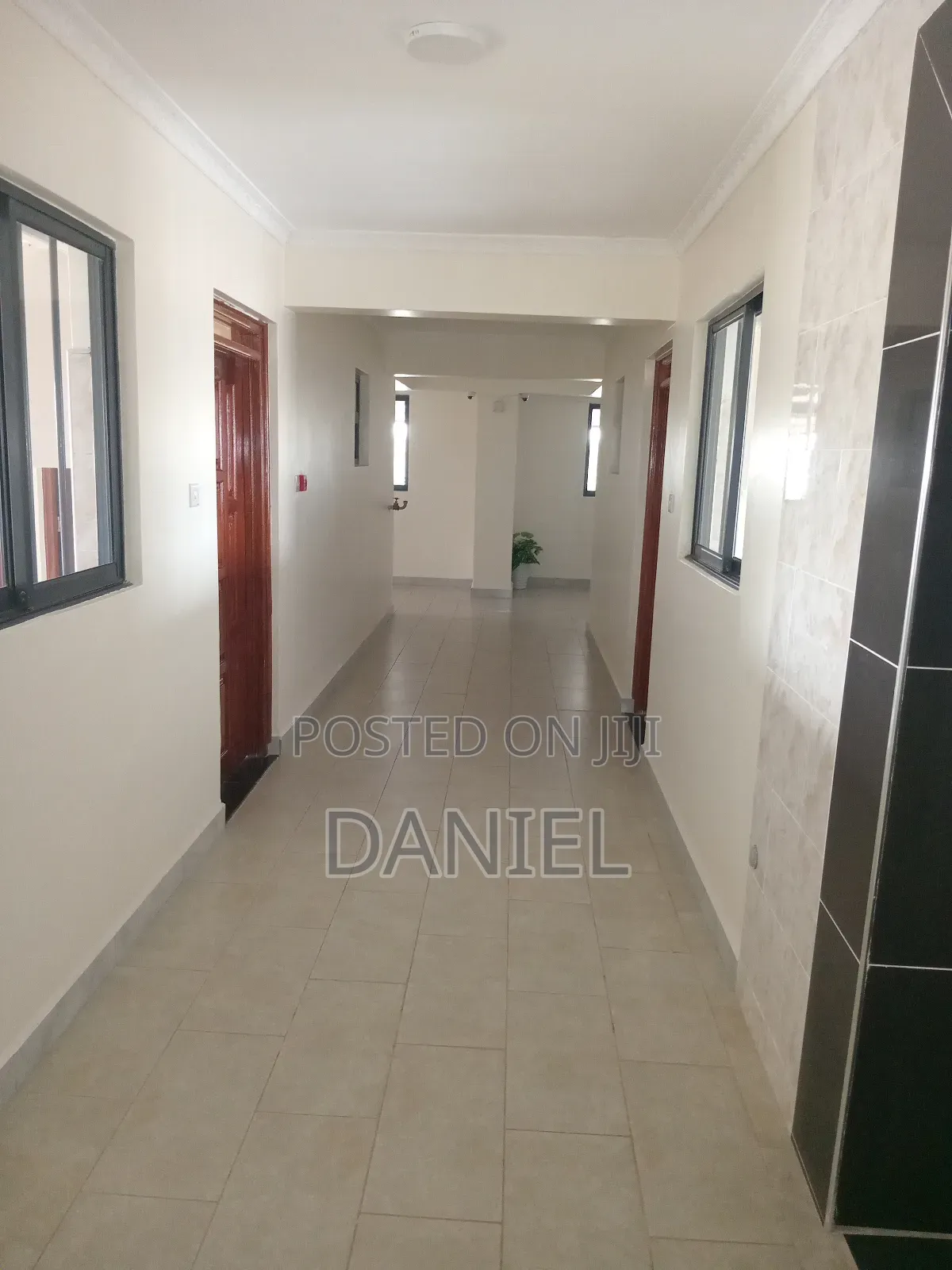 2bdrm Apartment in Westlands for rent in Westlands