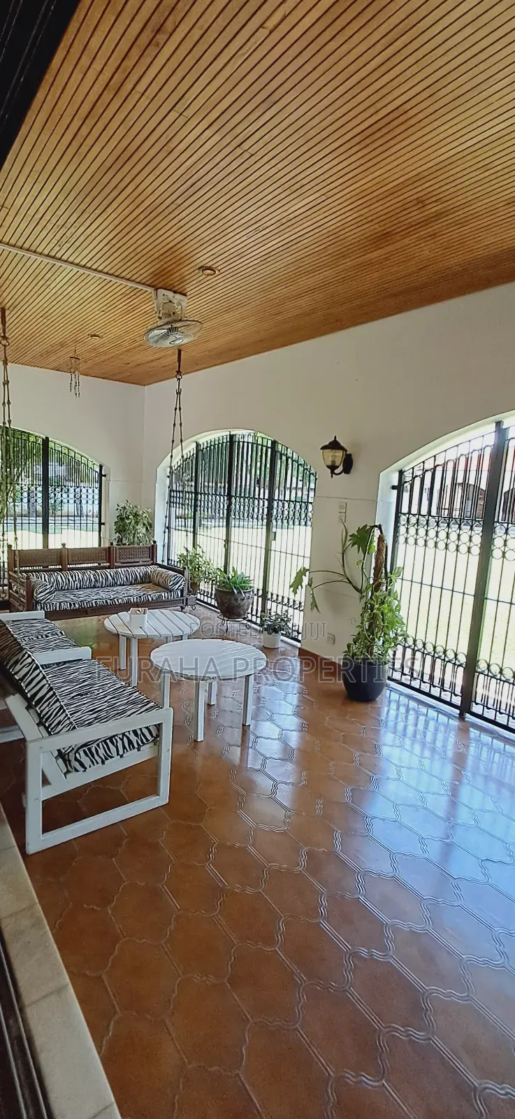 5bdrm Mansion in Nyali for sale in Nyali