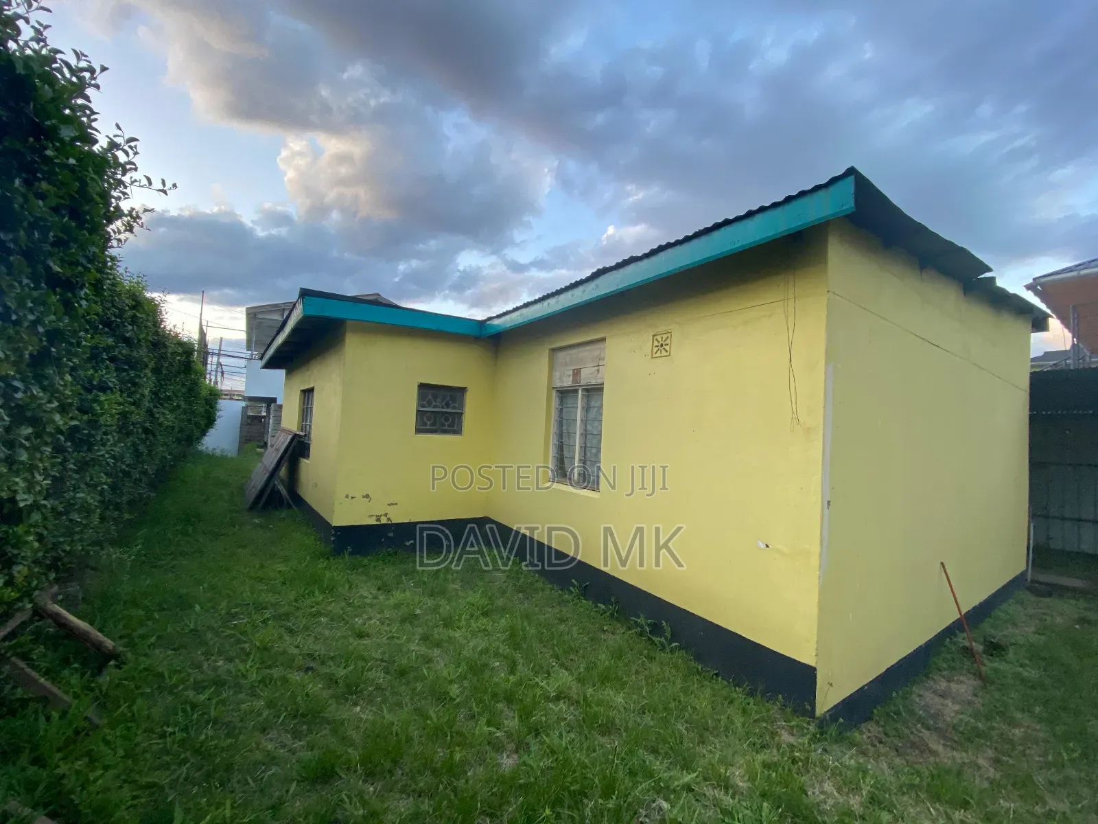 3bdrm Bungalow in Donholm Caltex for sale in Caltex