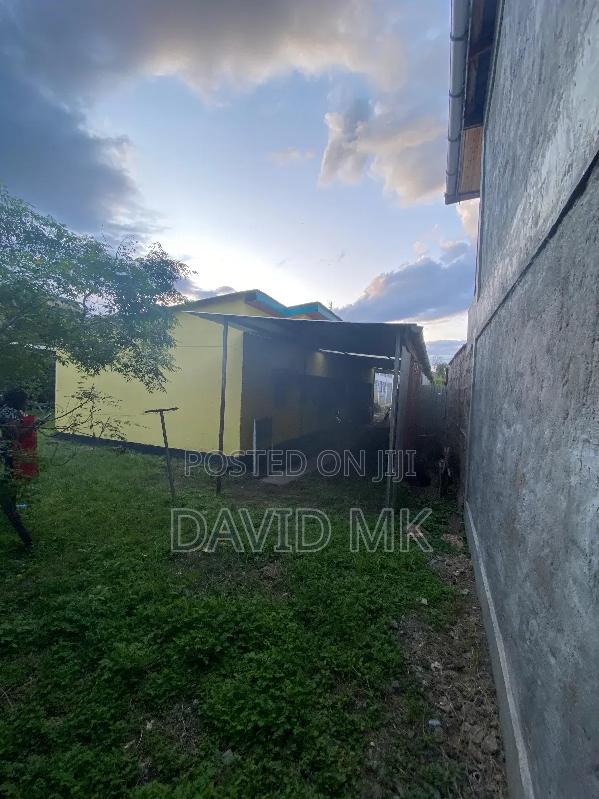 3bdrm Bungalow in Donholm Caltex for sale in Caltex