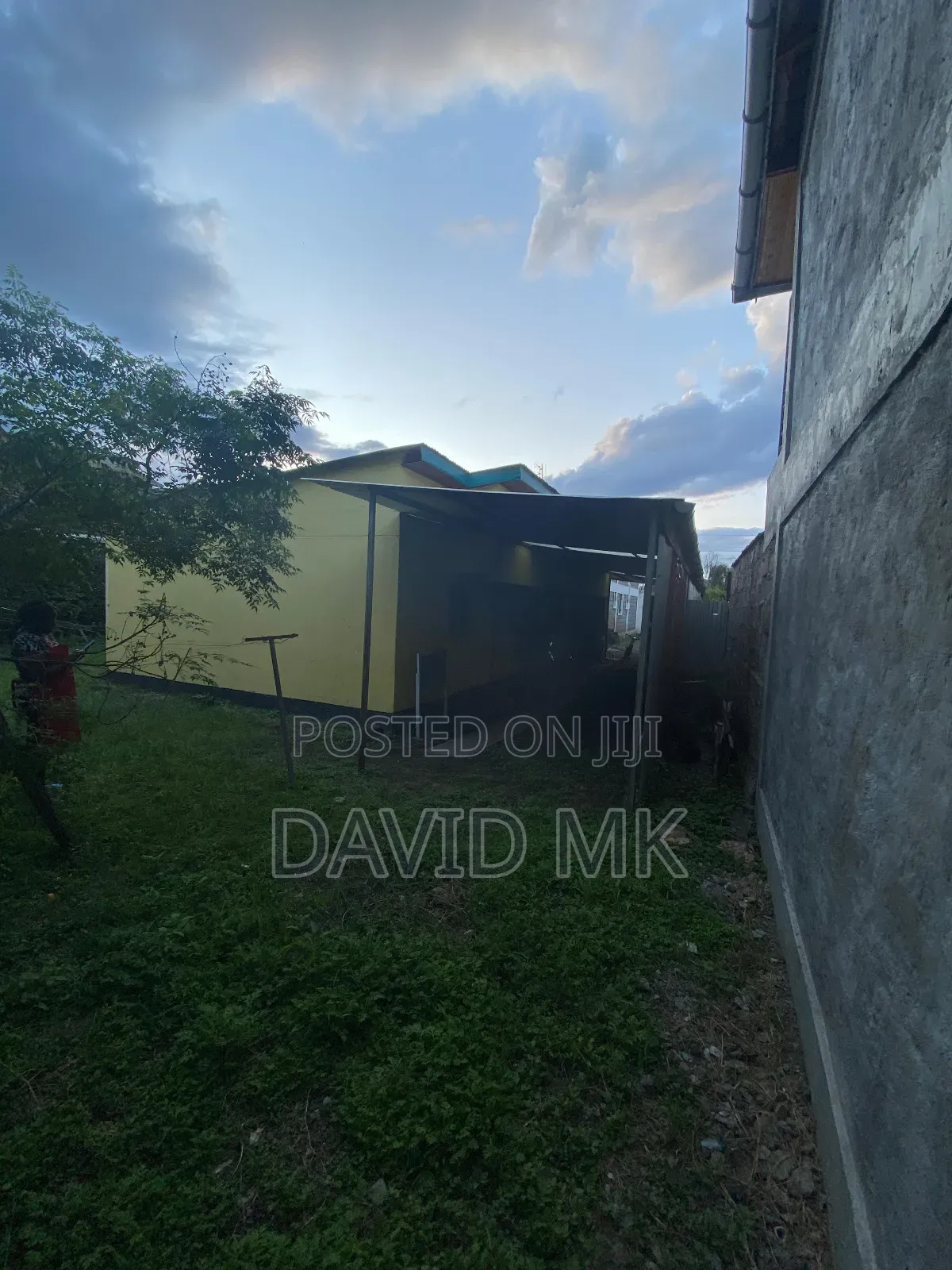 3bdrm Bungalow in Donholm Caltex for sale in Caltex