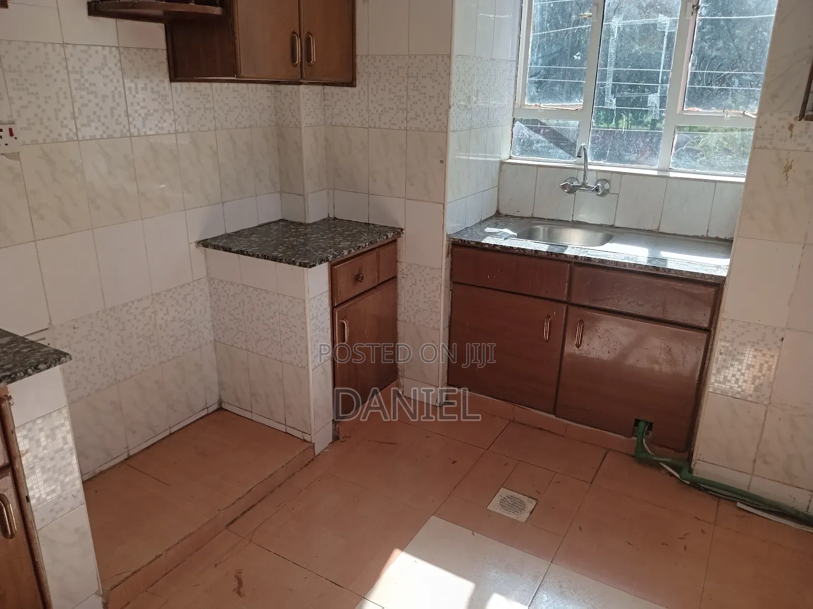 2bdrm Apartment in School Lane, Westlands for rent in Westlands