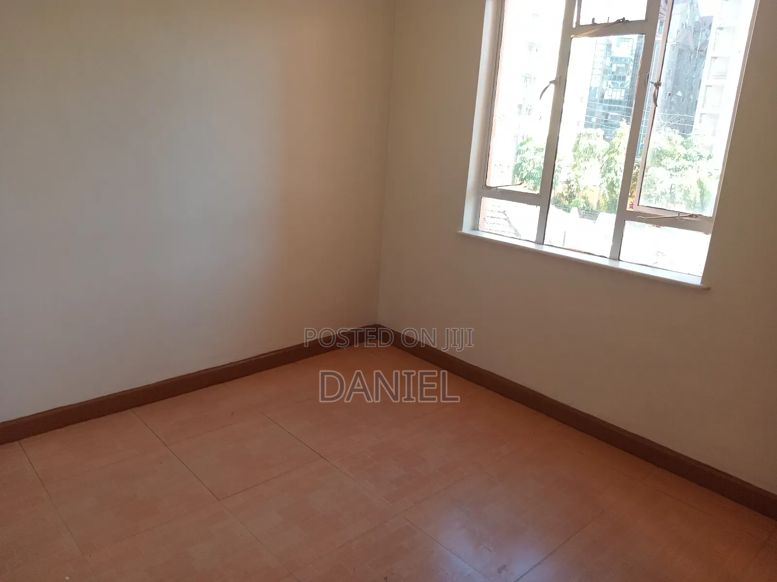 2bdrm Apartment in School Lane, Westlands for rent in Westlands