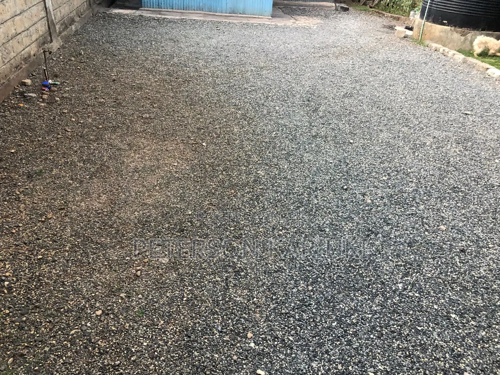 2bdrm House in Kibiko, Ngong for sale in Ngong