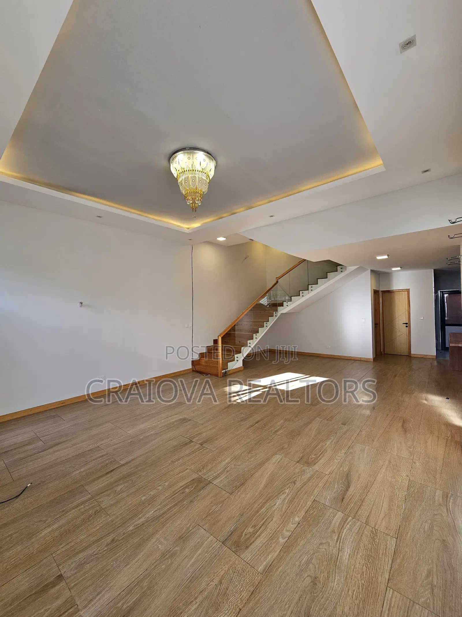 4bdrm Villa in Langata for sale in Langata