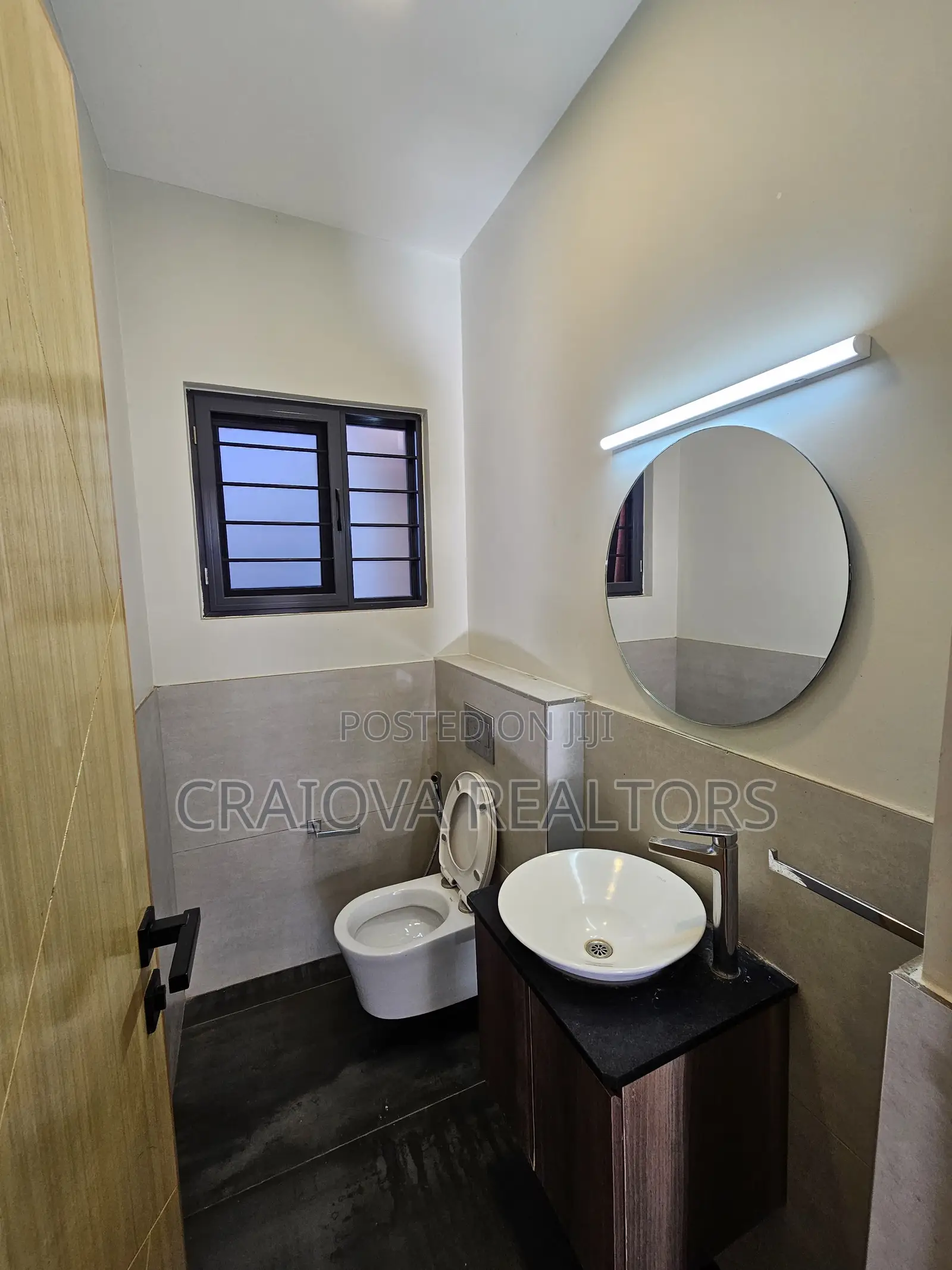 4bdrm Villa in Langata for sale in Langata
