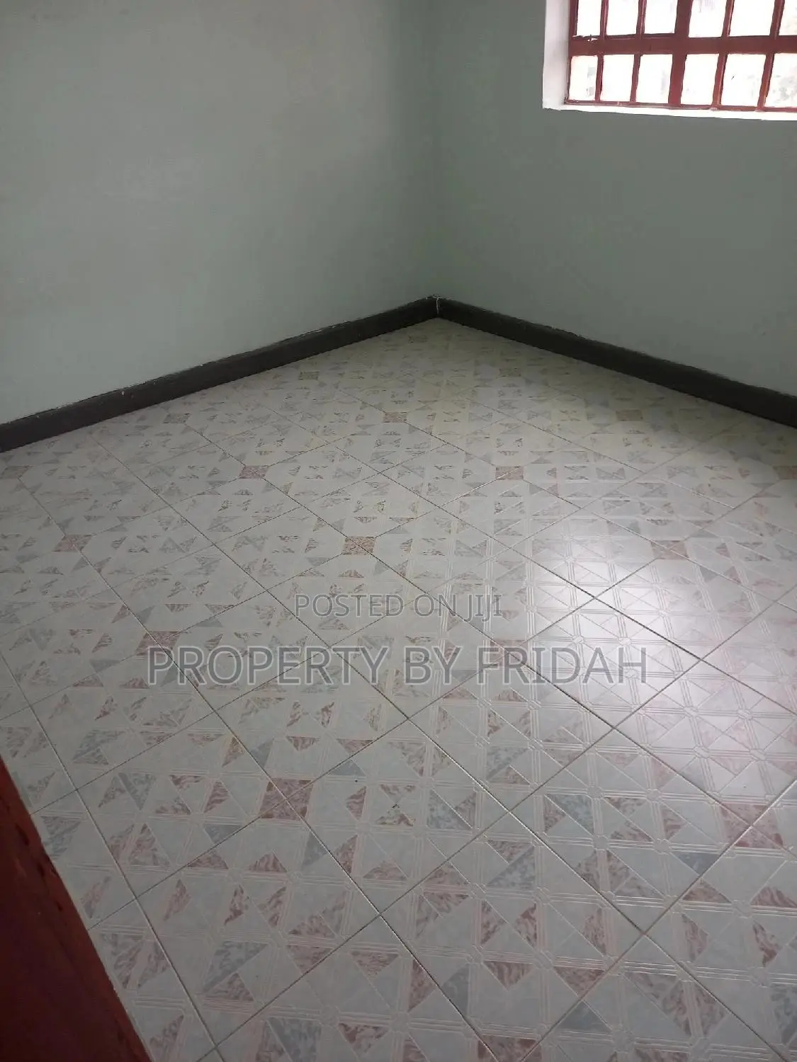 Kitengela Maisonette: 4 Bedrooms, Ideal for Rent in Kitengela
