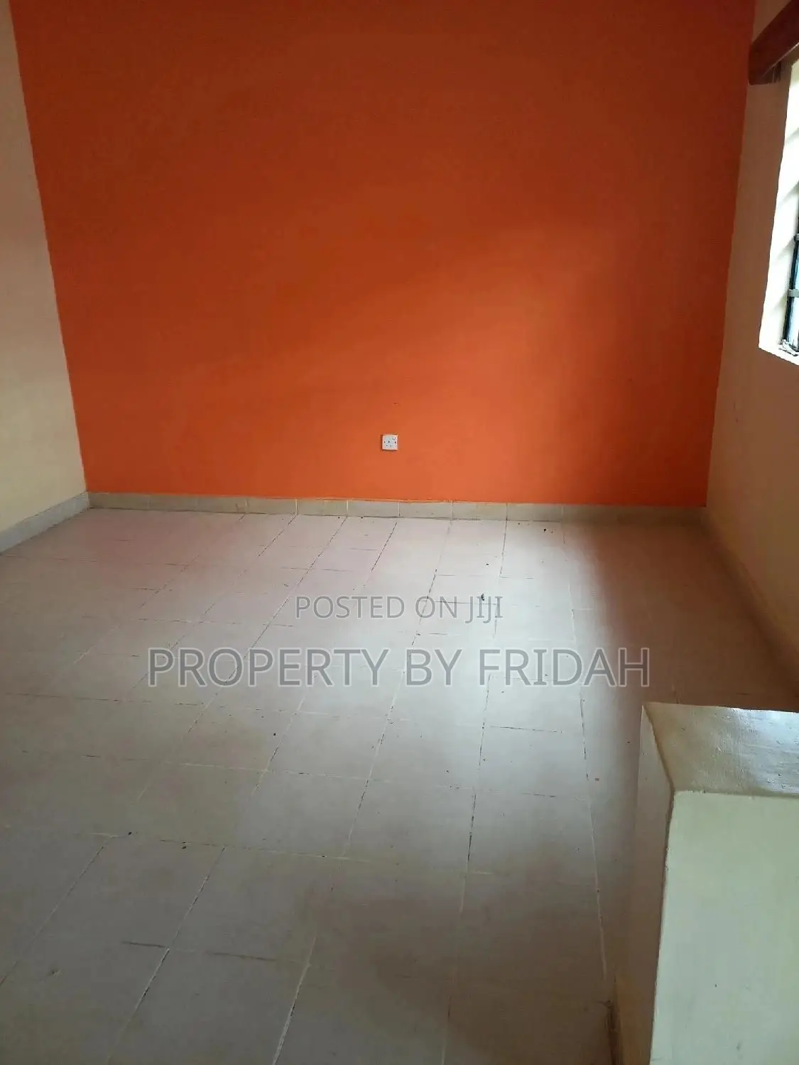 Kitengela Maisonette: 4 Bedrooms, Ideal for Rent in Kitengela