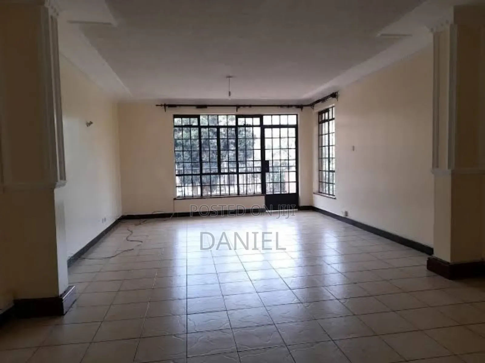 2bdrm Apartment in Lavington for rent in Lavington