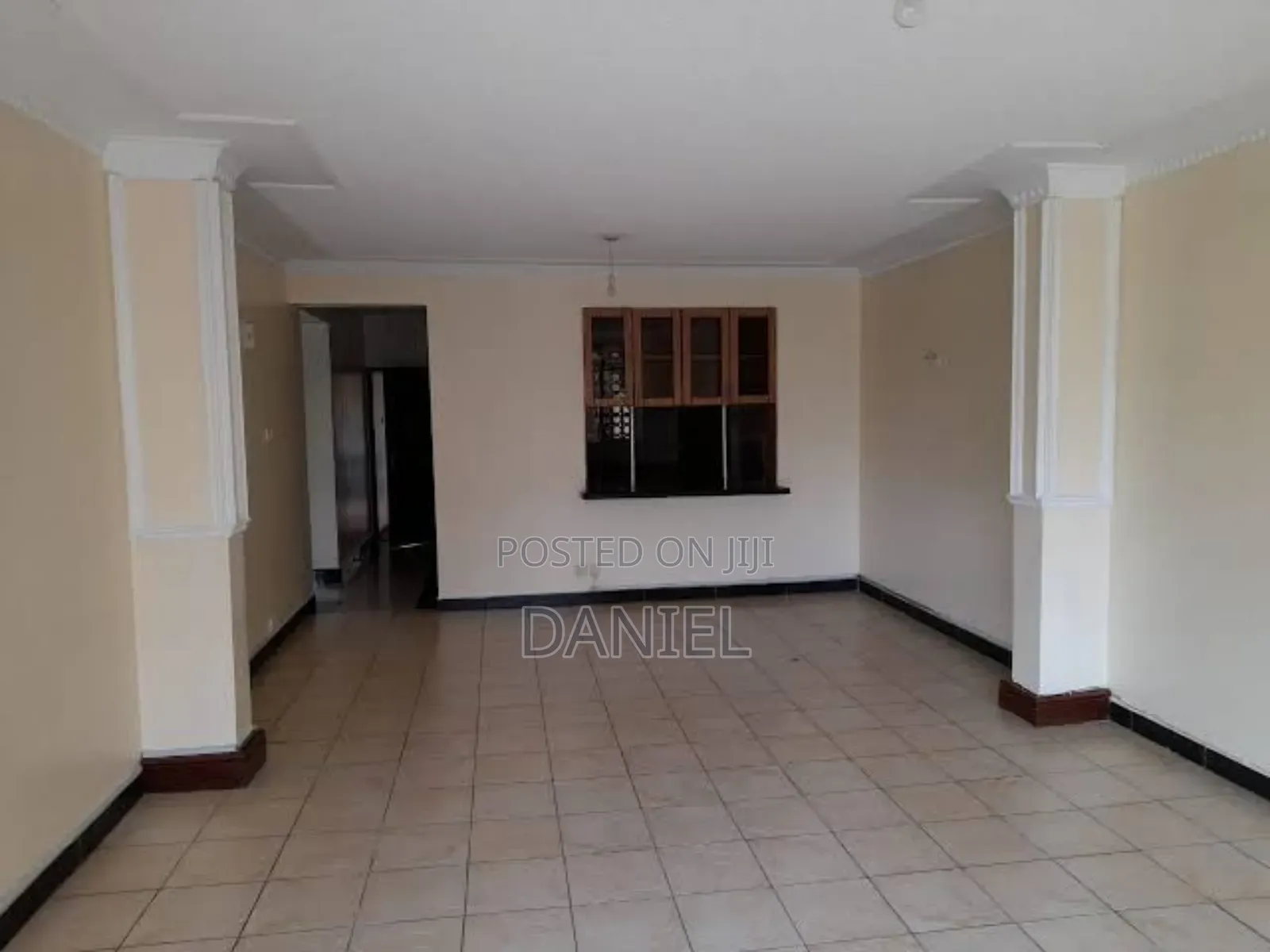 2bdrm Apartment in Lavington for rent in Lavington