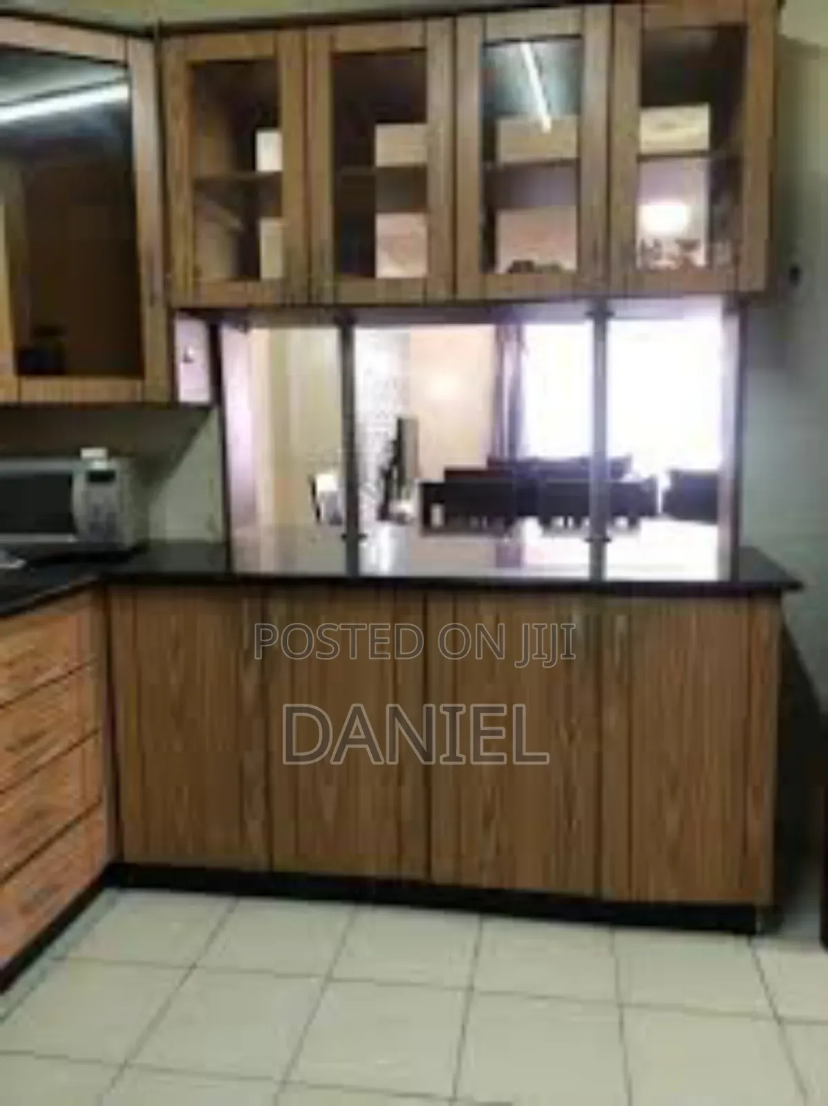 2bdrm Apartment in Lavington for rent in Lavington