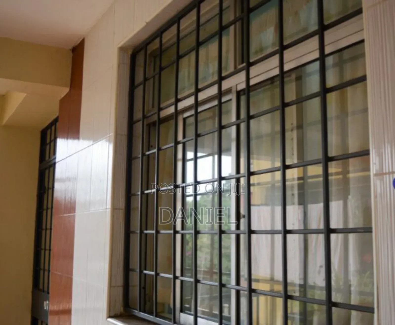 2bdrm Apartment in Lavington for rent in Lavington