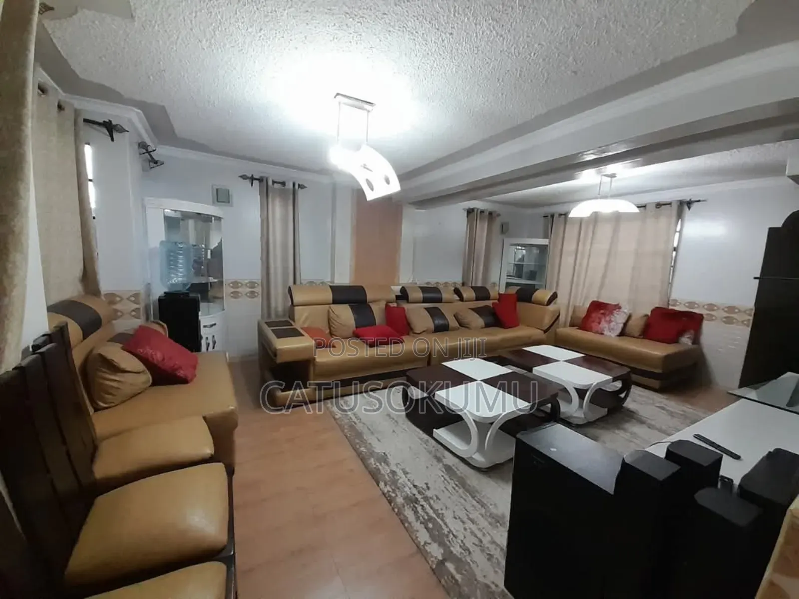 4bdrm Maisonette in Syokimau for rent in Syokimau