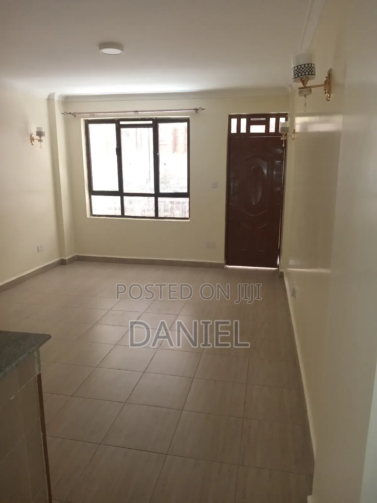 1bdrm Apartment in Parklands for rent in Parklands/Highridge
