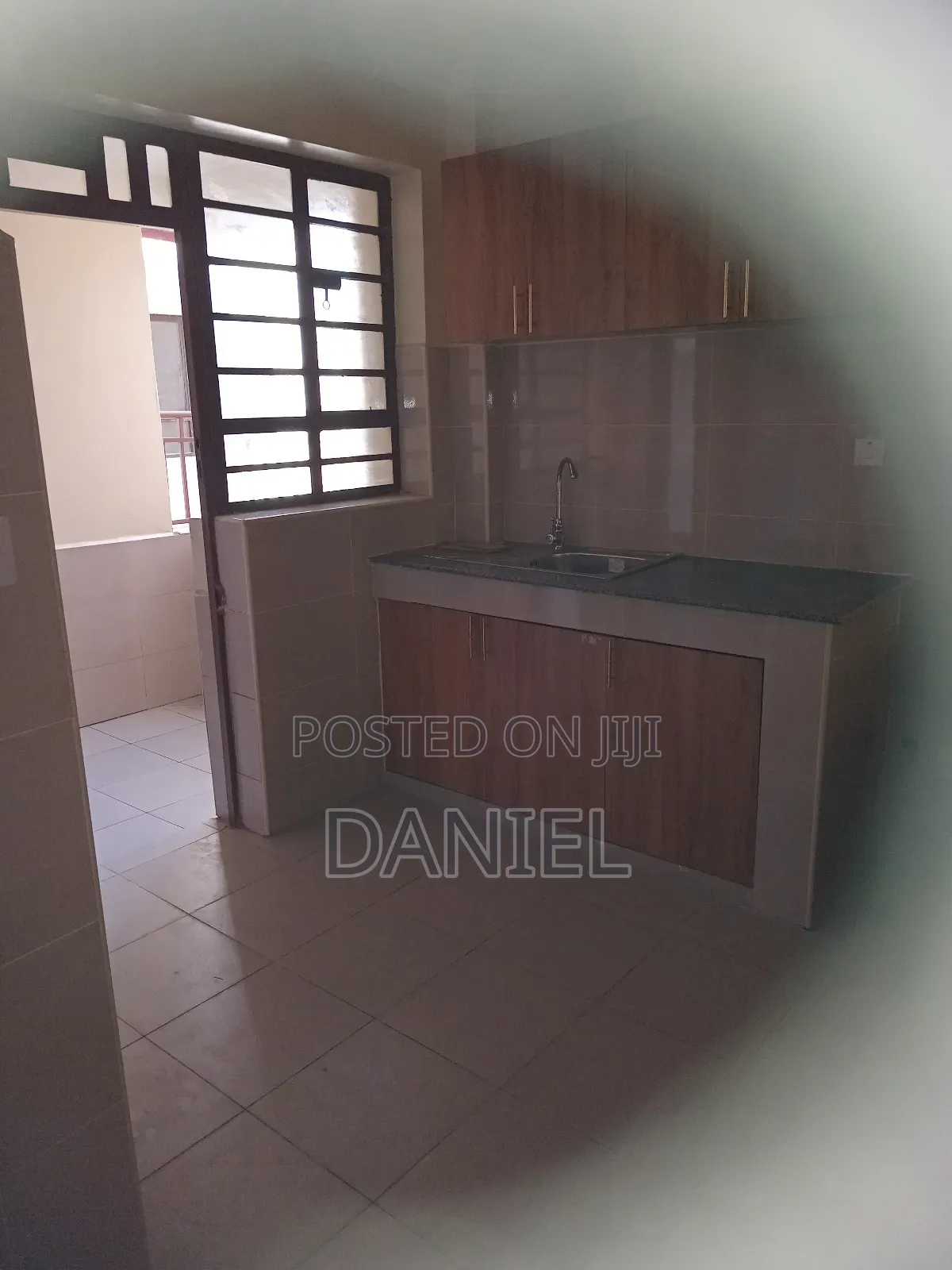 1bdrm Apartment in Parklands for rent in Parklands/Highridge