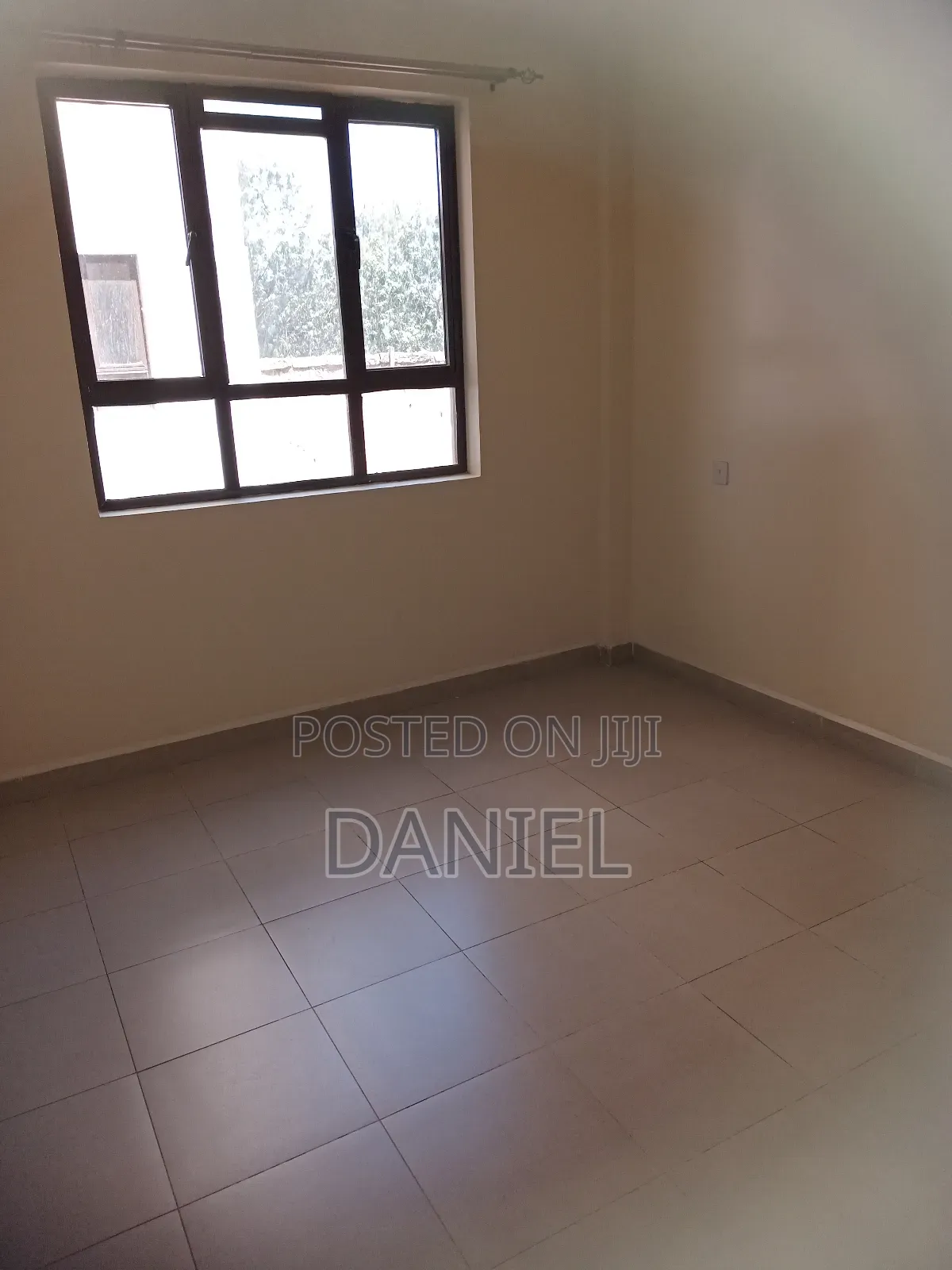 1bdrm Apartment in Parklands for rent in Parklands/Highridge