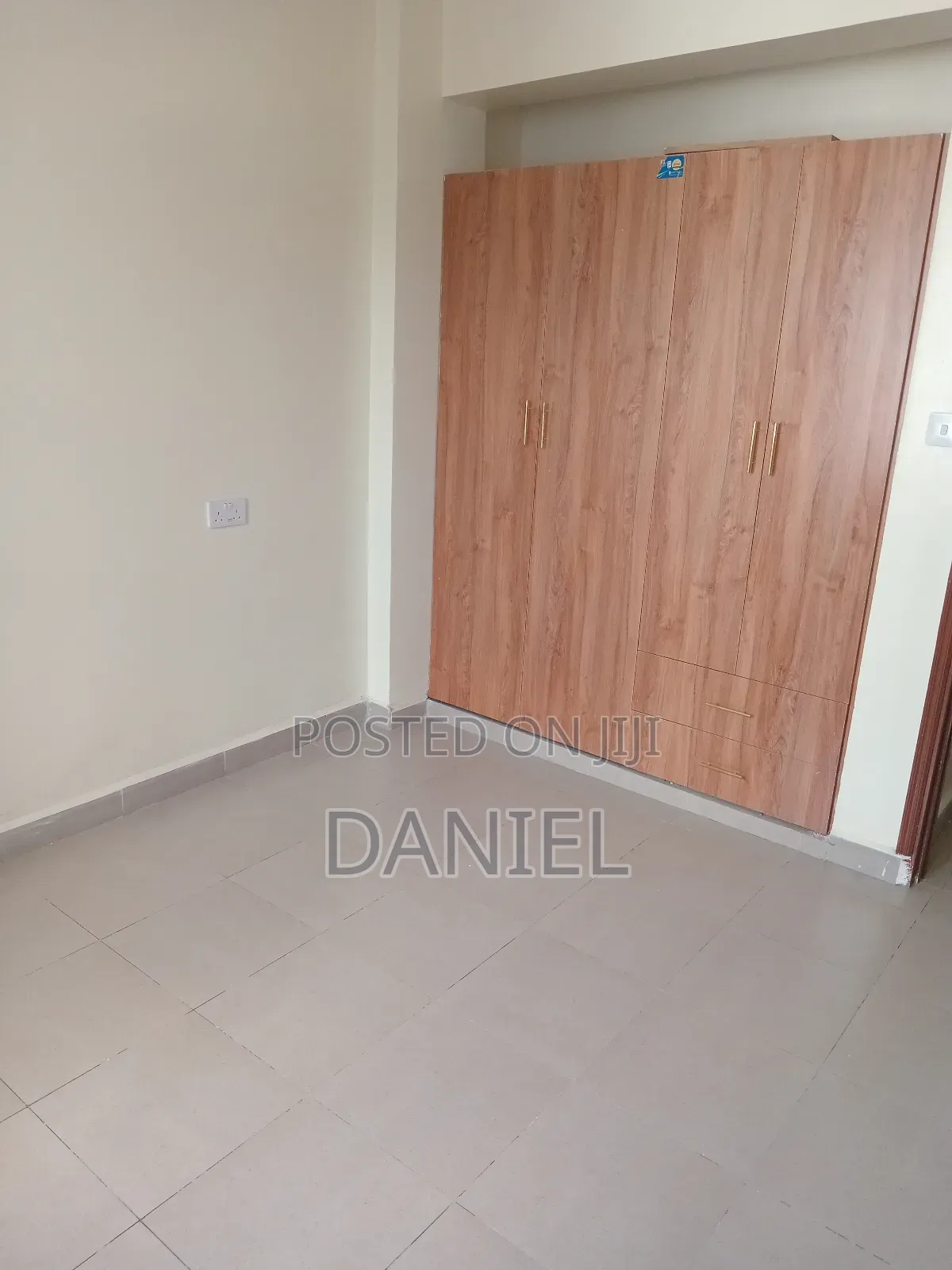 1bdrm Apartment in Parklands for rent in Parklands/Highridge