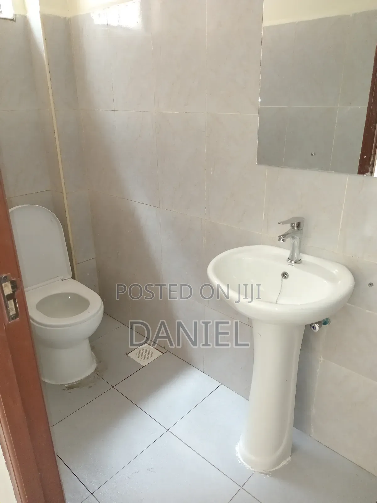 1bdrm Apartment in Parklands for rent in Parklands/Highridge