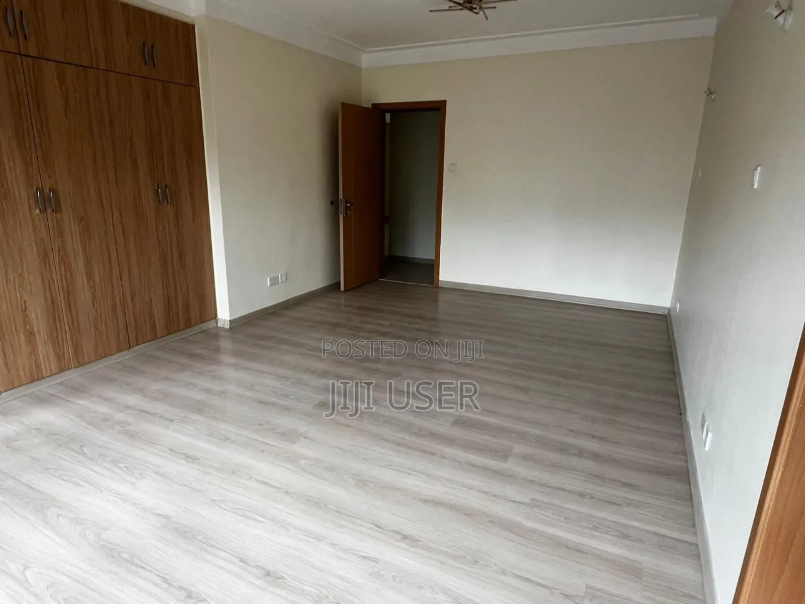 3bdrm Apartment in Rhapta Road, Westlands for rent in Westlands