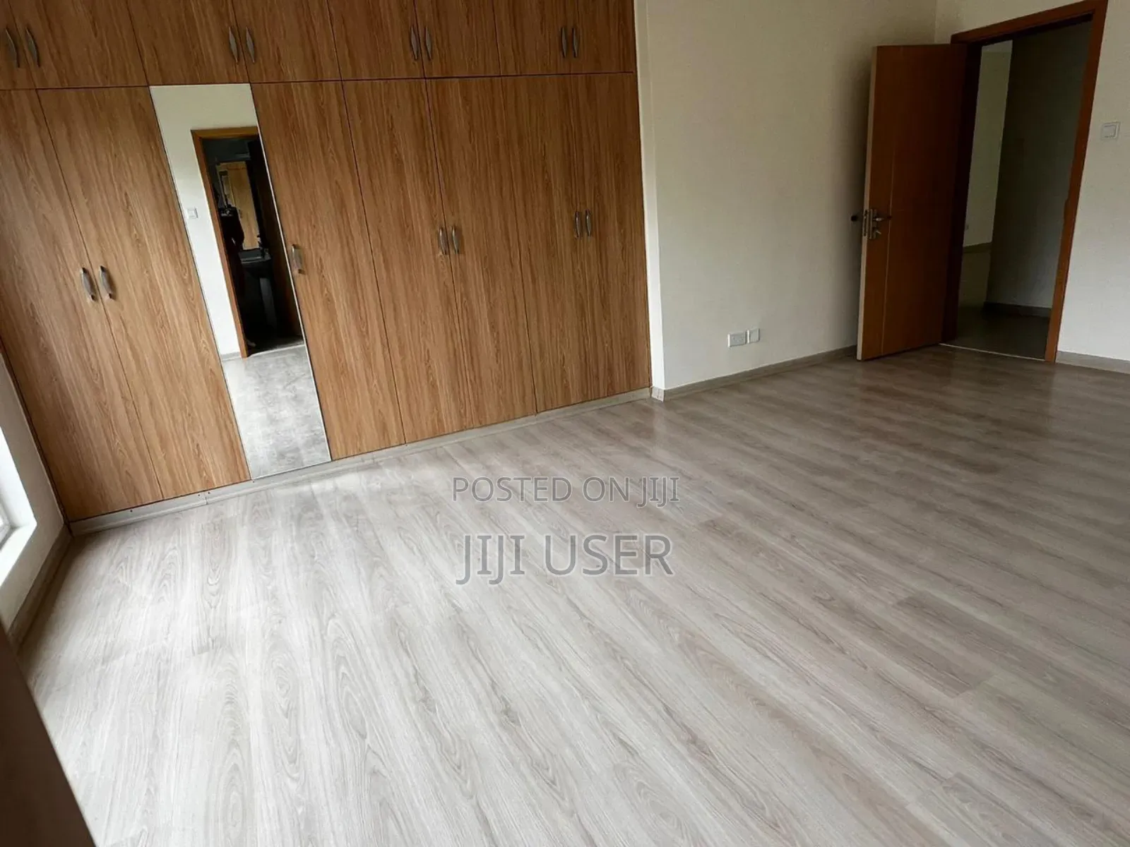 3bdrm Apartment in Rhapta Road, Westlands for rent in Westlands