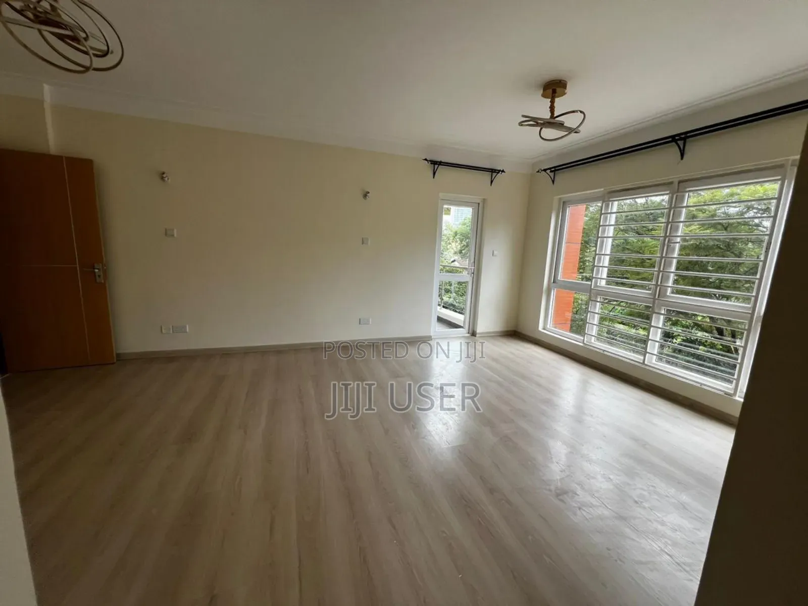 3bdrm Apartment in Rhapta Road, Westlands for rent in Westlands