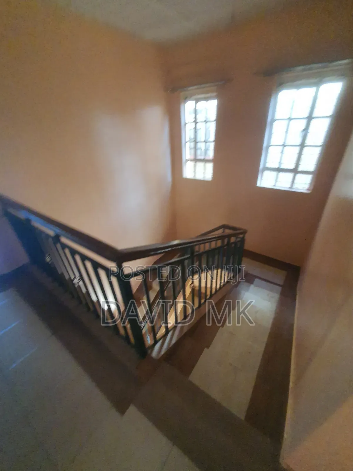 4bdrm Maisonette in Varshity, Kamakis for rent in Kamakis