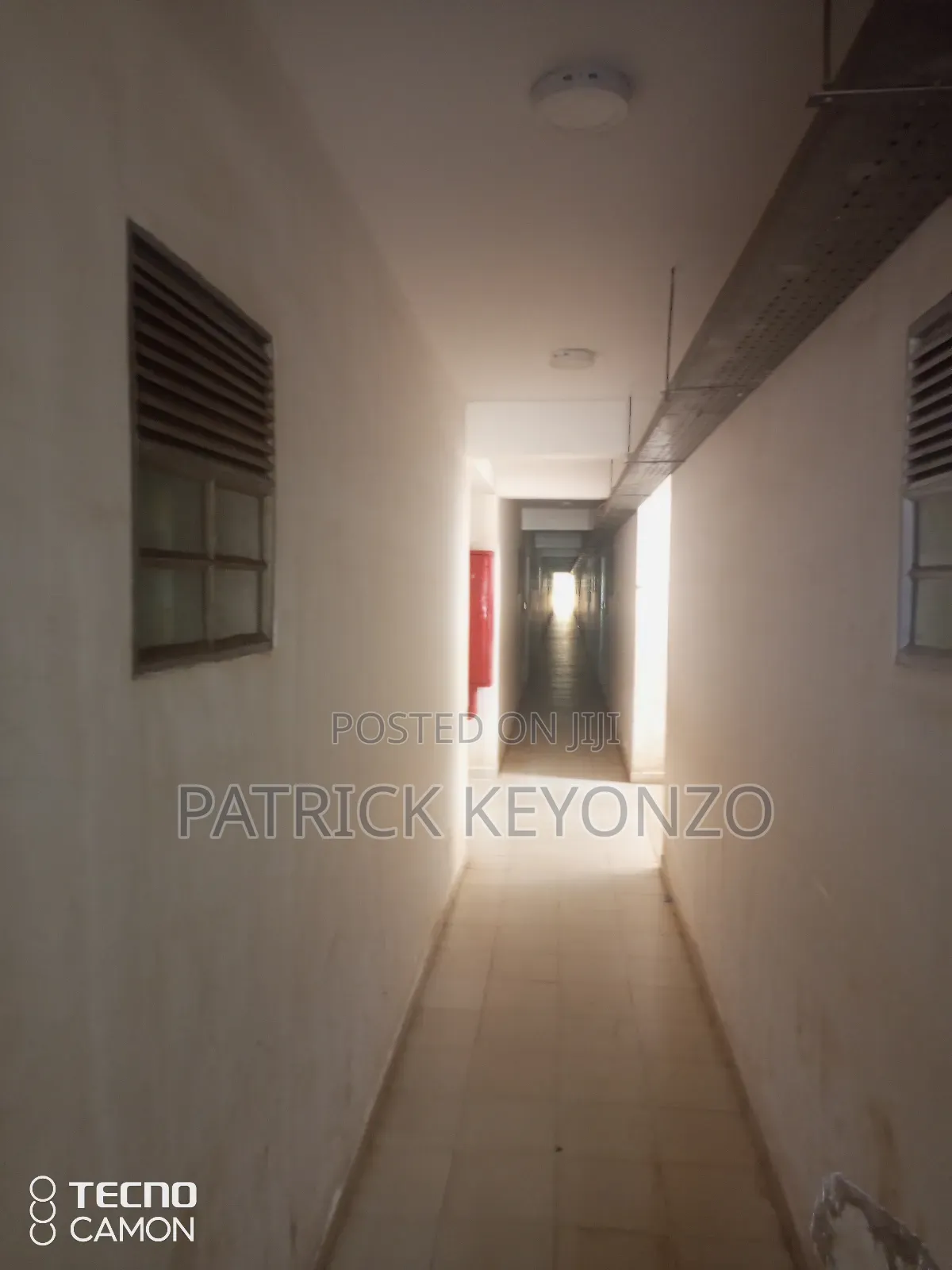 3bdrm Apartment in Desai Apartments, Ngara for sale in Ngara