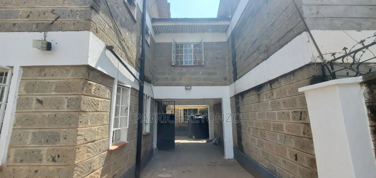3bdrm Maisonette in Lavington West for rent in Lavington