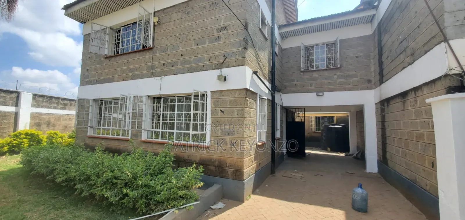 3bdrm Maisonette in Lavington West for rent in Lavington