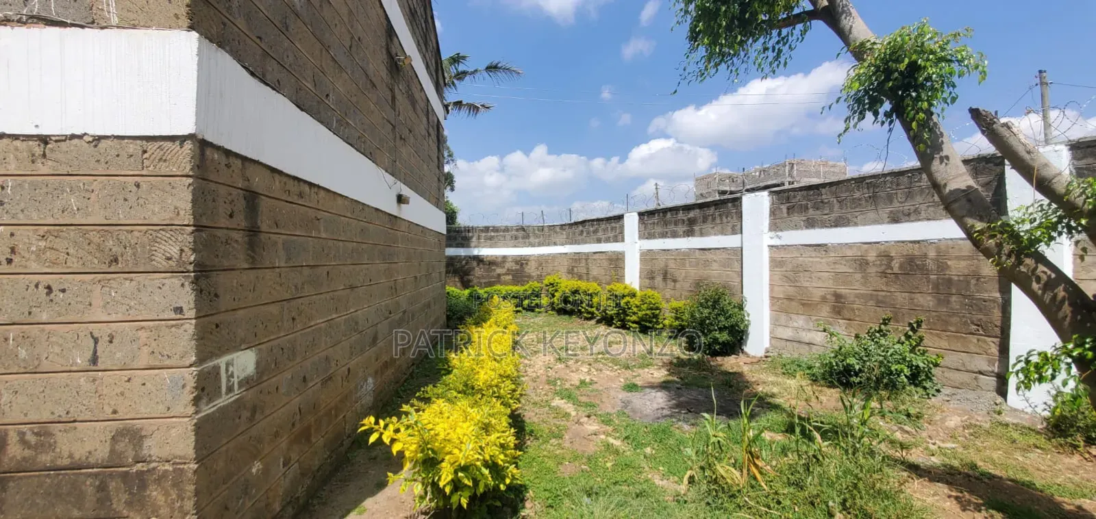 3bdrm Maisonette in Lavington West for rent in Lavington