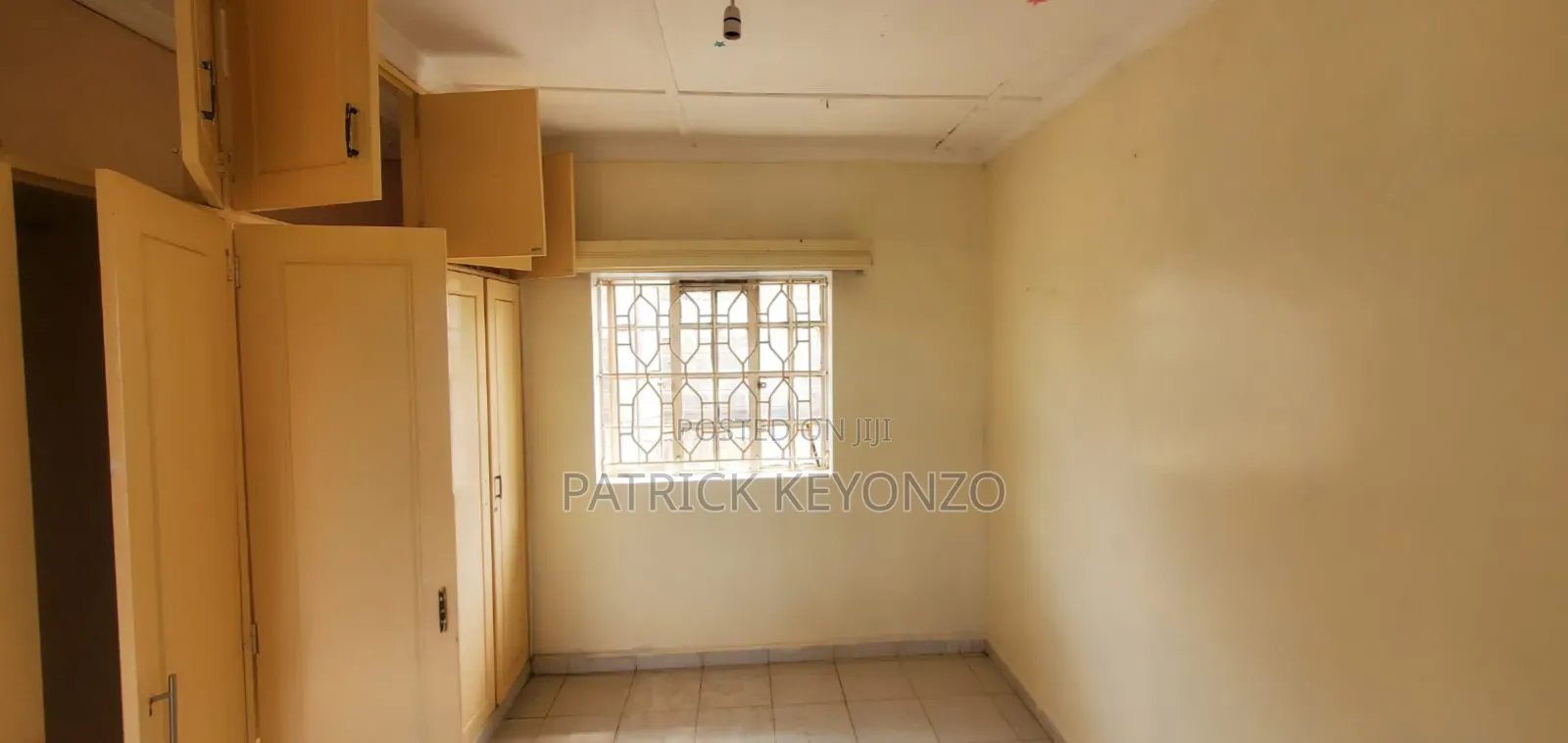 3bdrm Maisonette in Lavington West for rent in Lavington
