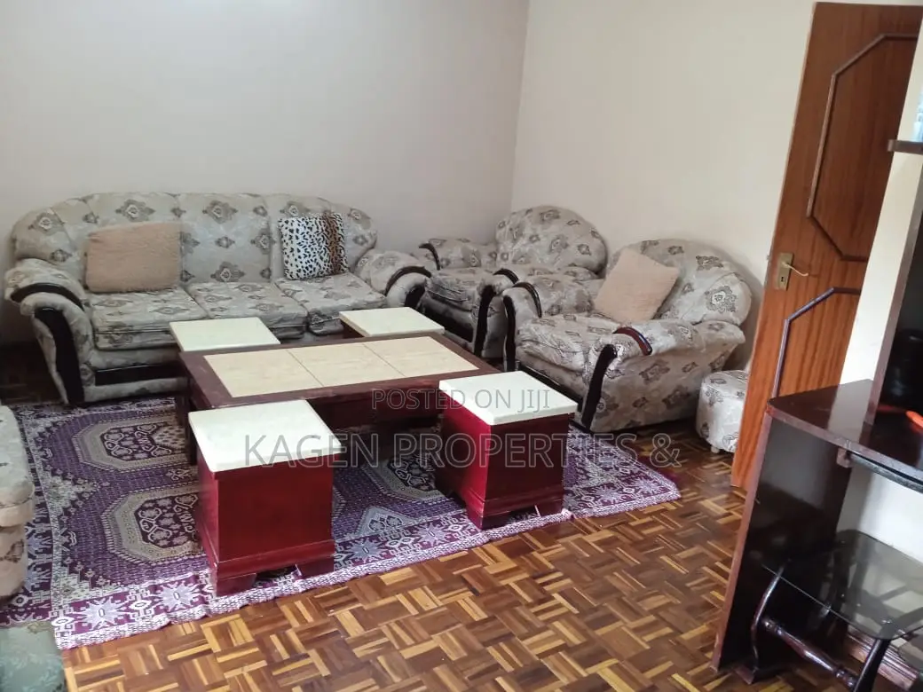5bdrm Townhouse/Terrace in Ngong for sale in Ngong