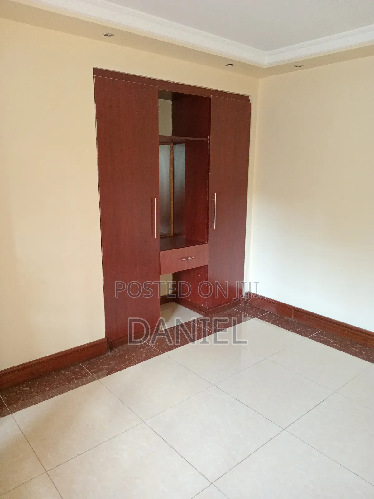 1bdrm Apartment in Westlands for rent in Westlands