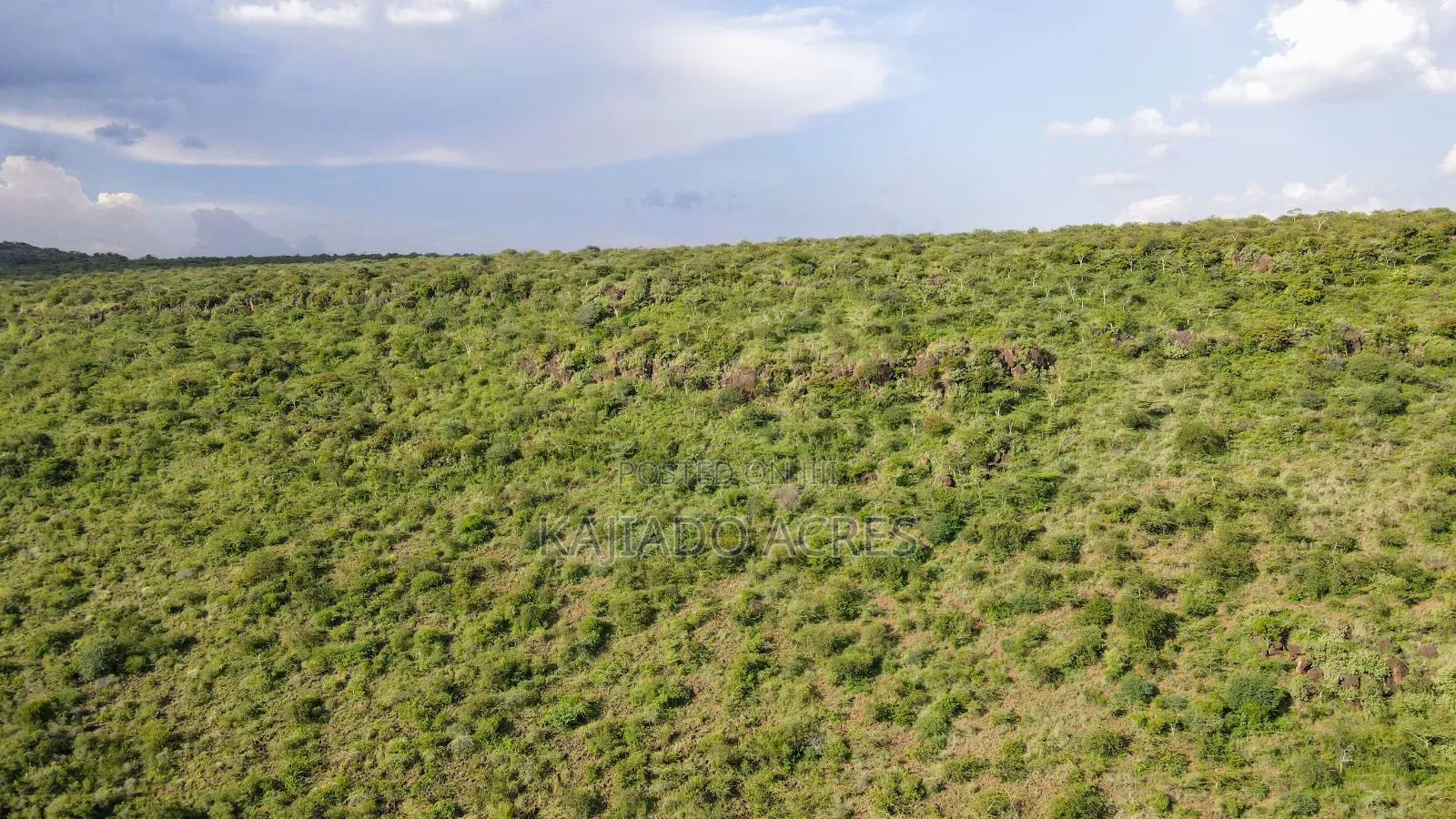 107 Acres Olmeroi ,Saikeri in Ewaso Kendong