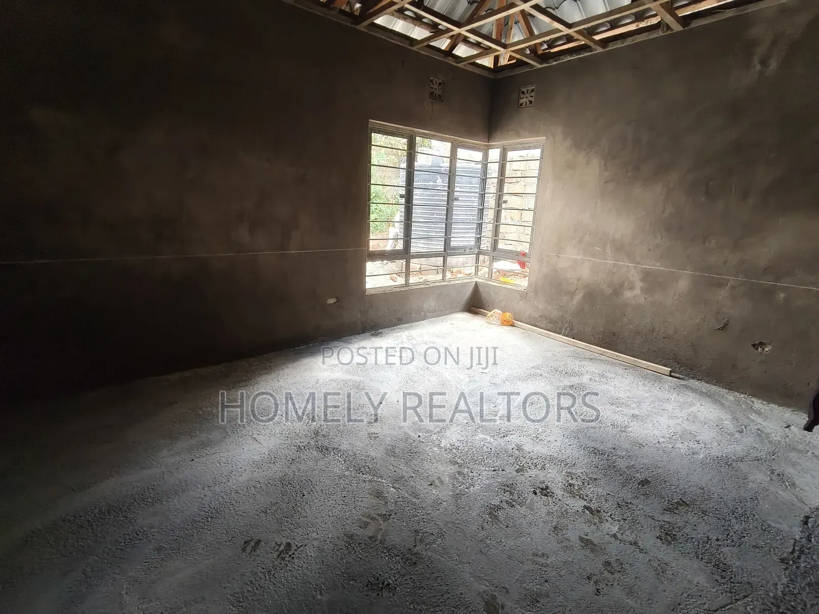 3bdrm Bungalow in Ngong, Matasia for sale in Matasia