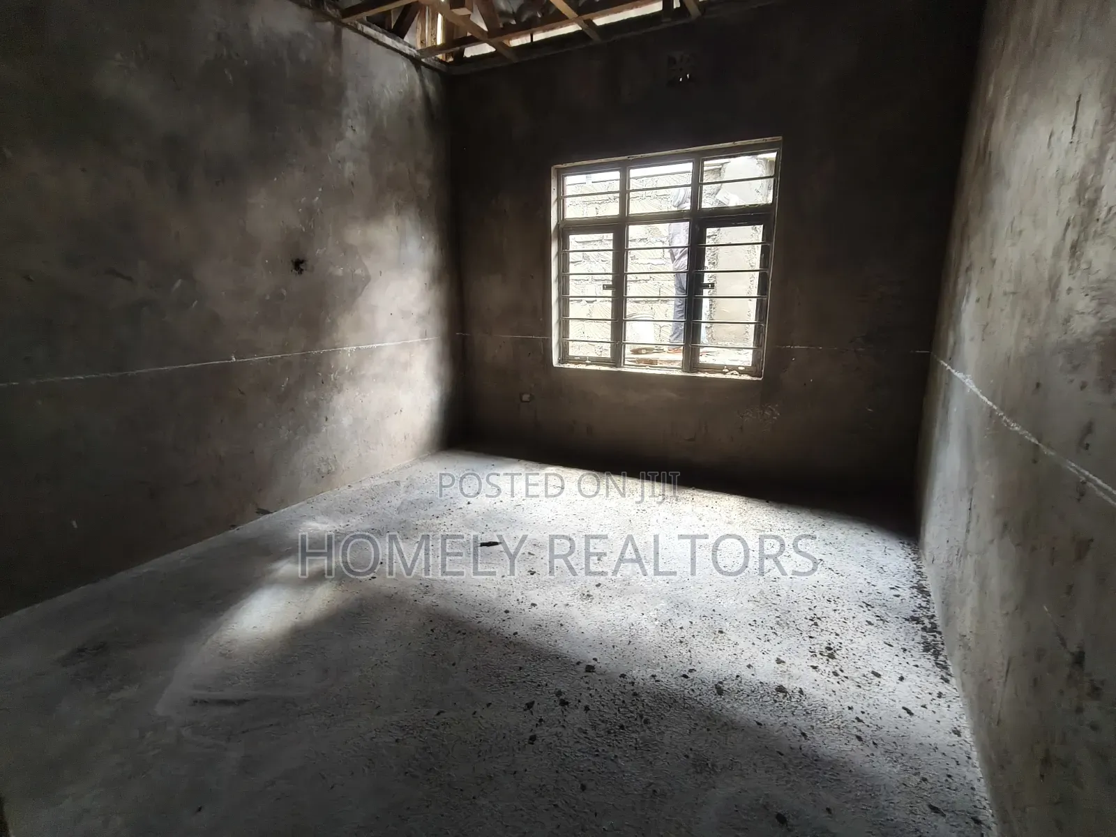 3bdrm Bungalow in Ngong, Matasia for sale in Matasia