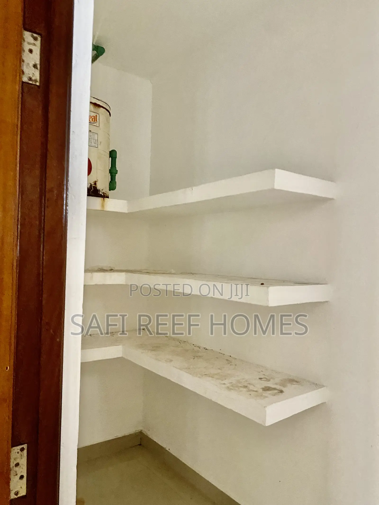 3bdrm Apartment in Nyali for rent in Nyali