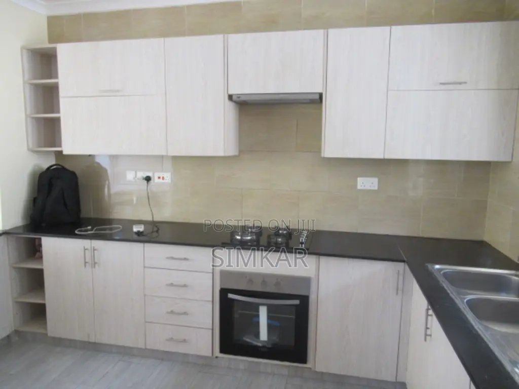4bdrm Villa in Syokimau, Gateway Mall Area for sale in Gateway Mall Area