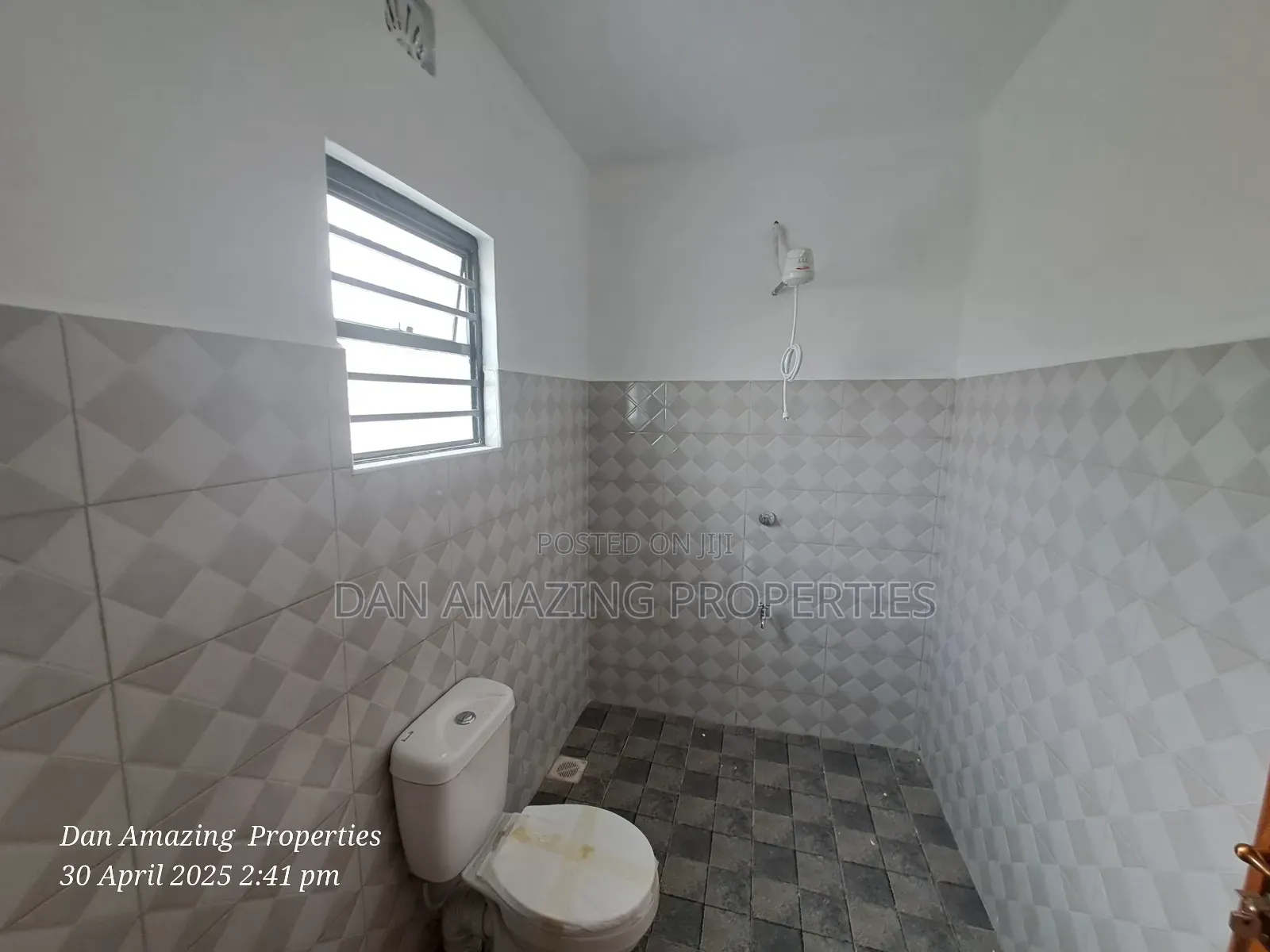 3bdrm Bungalow in Sankale, Kiserian for sale in Kiserian
