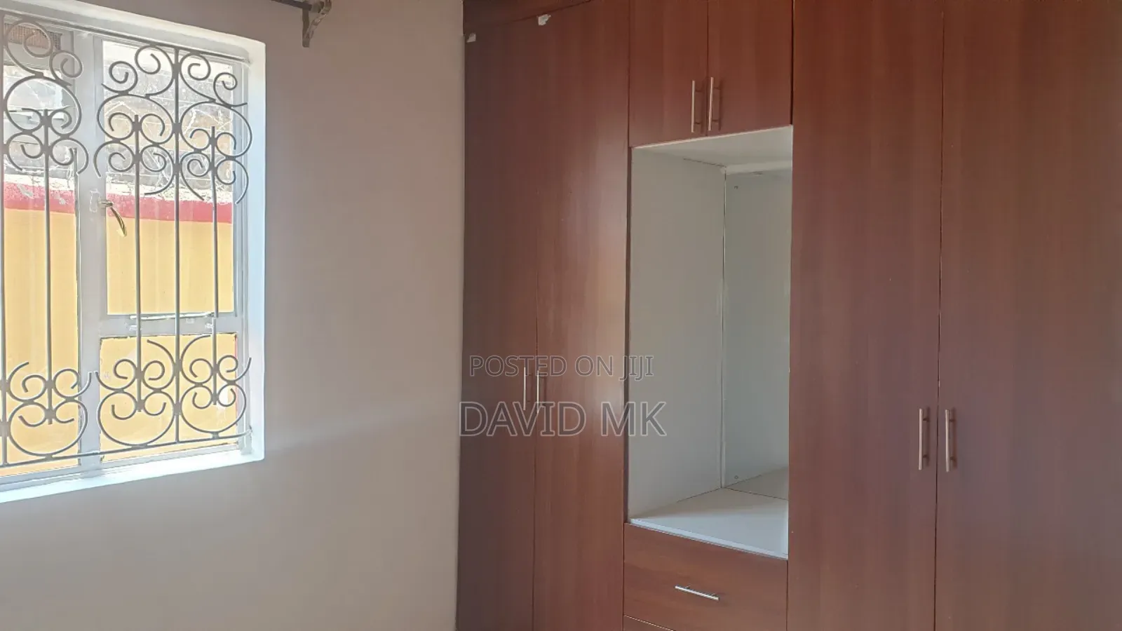 3bdrm Bungalow in Mutonya, Kamakis for sale in Kamakis
