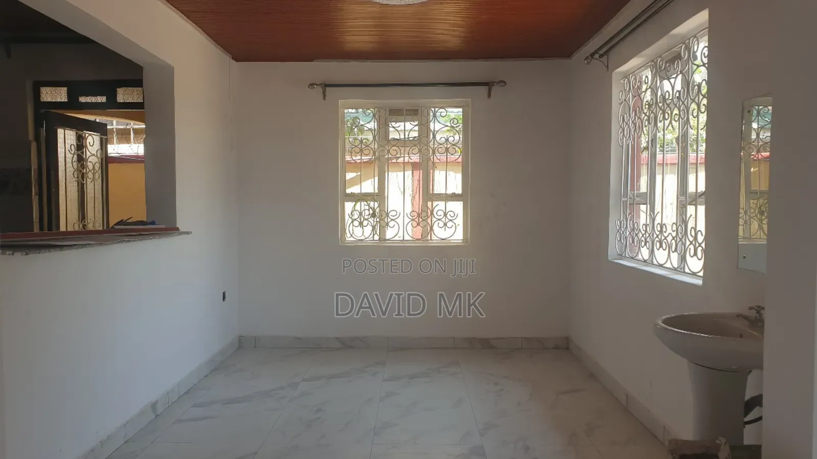 3bdrm Bungalow in Mutonya, Kamakis for sale in Kamakis