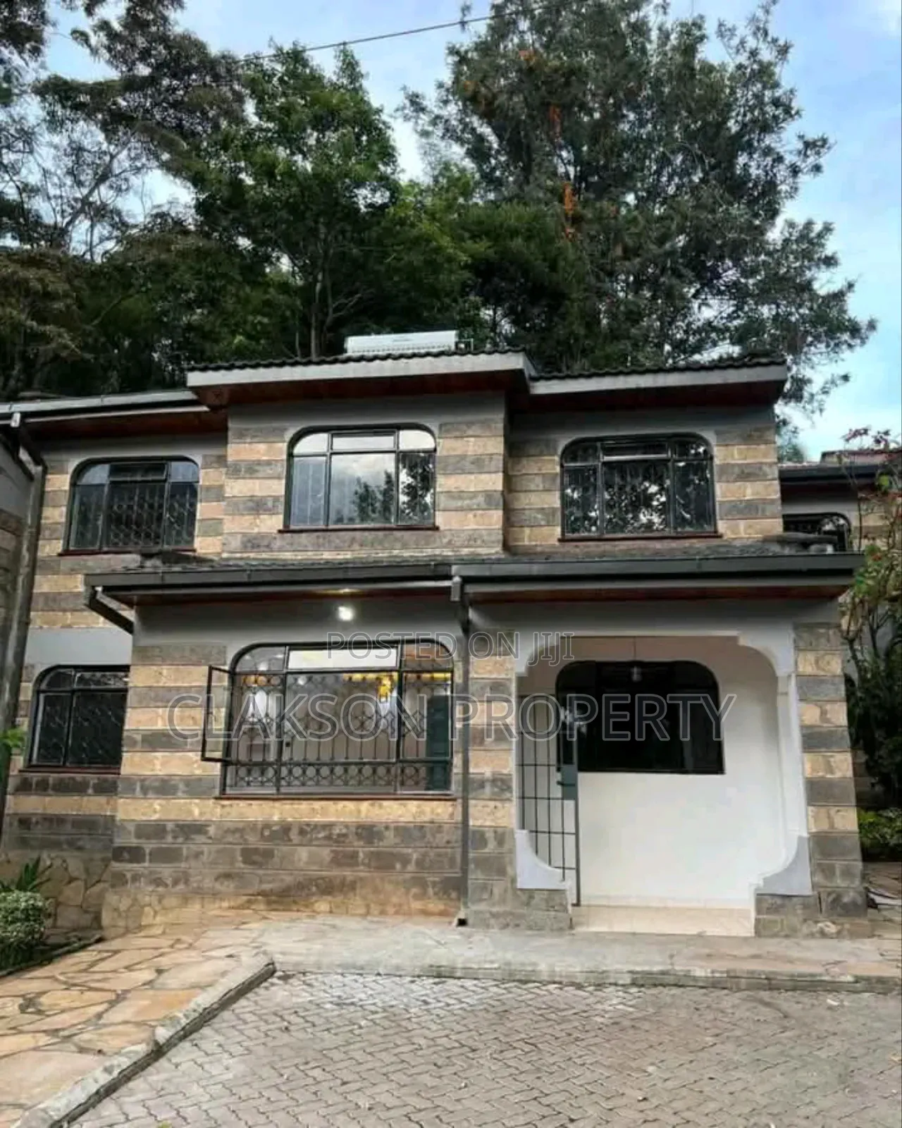 4bdrm Maisonette in Lavington for rent in Lavington