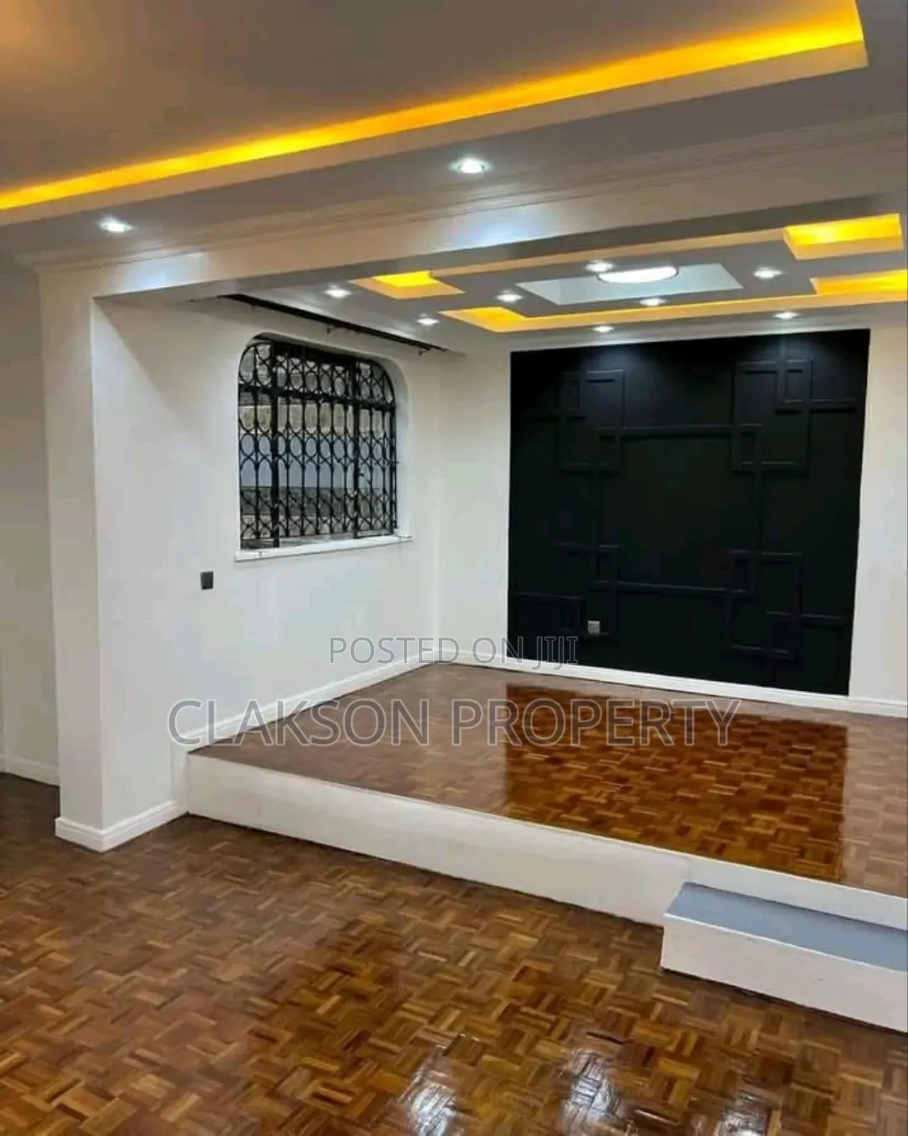 4bdrm Maisonette in Lavington for rent in Lavington
