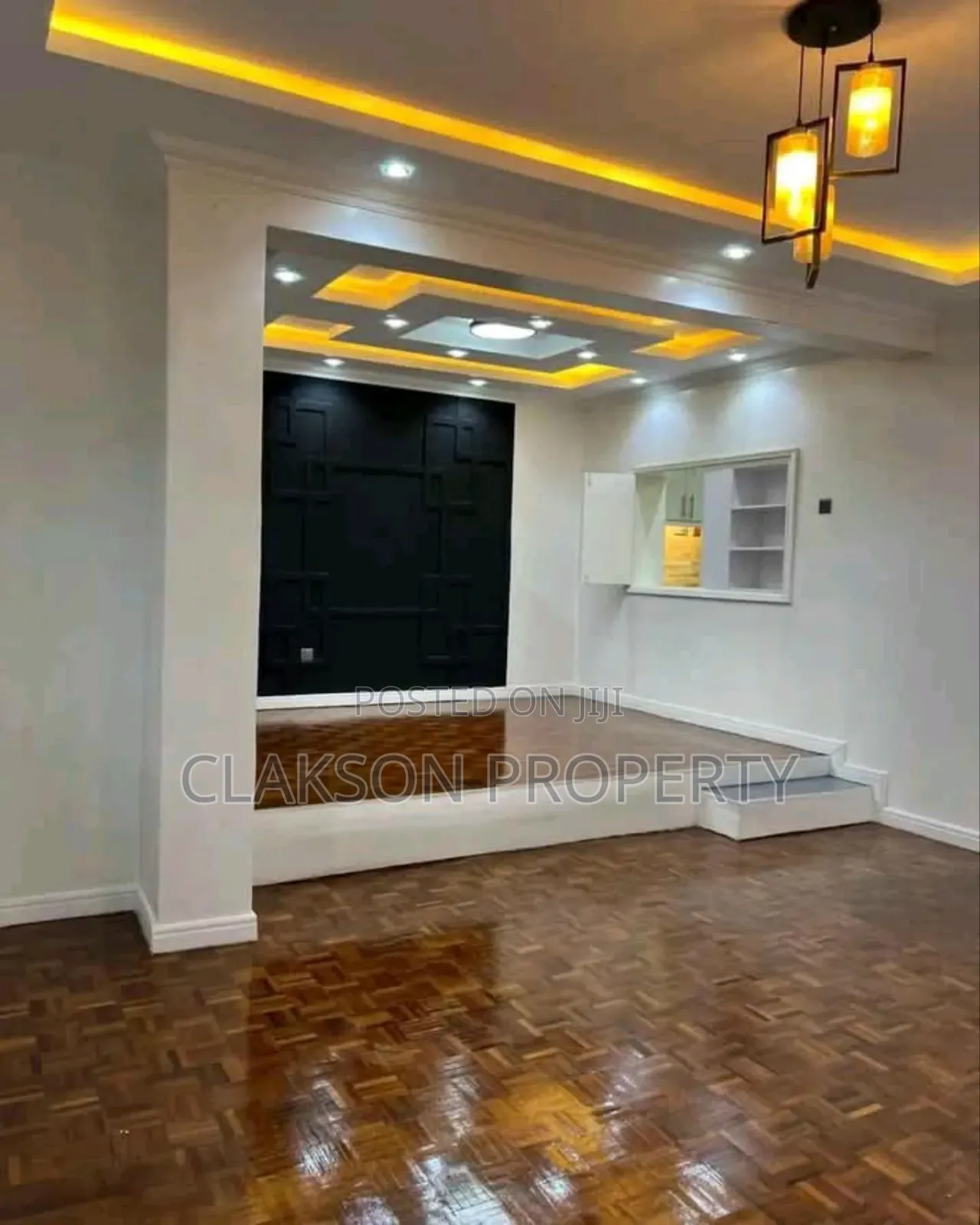 4bdrm Maisonette in Lavington for rent in Lavington