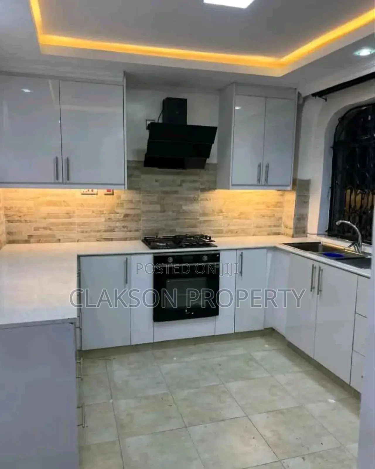 4bdrm Maisonette in Lavington for rent in Lavington