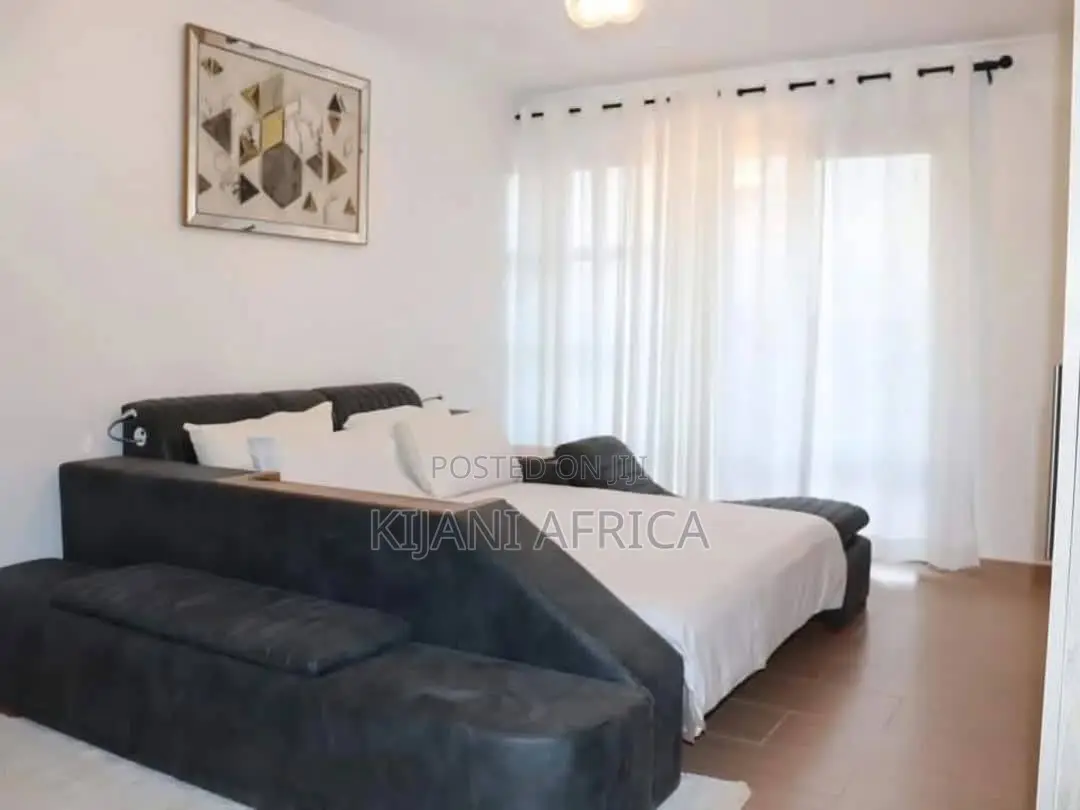 4bdrm Maisonette in Ruiru for sale in Ruiru