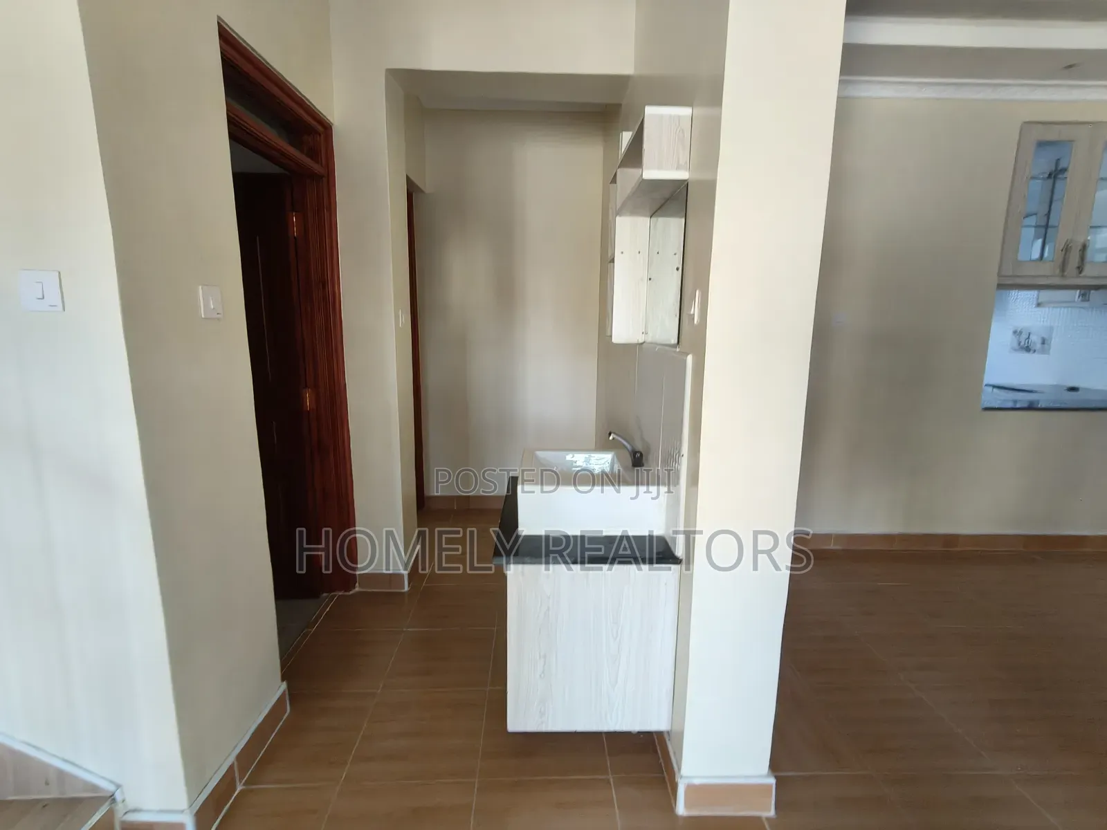 5bdrm Apartment in Acacia, Ongata Rongai for sale in Ongata Rongai