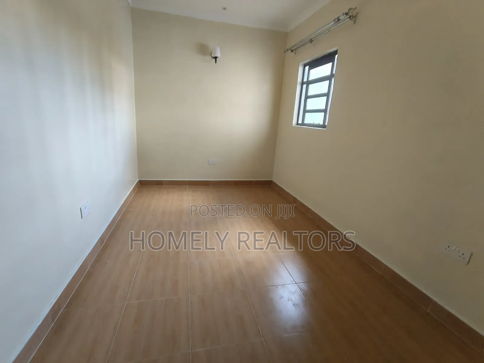 5bdrm Apartment in Acacia, Ongata Rongai for sale in Ongata Rongai