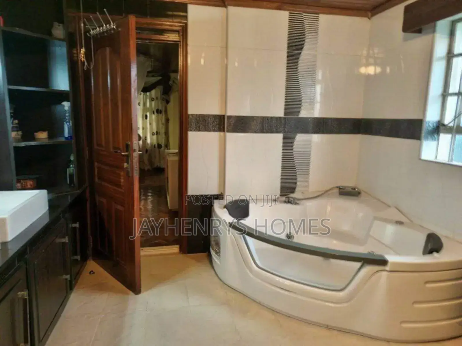 5bdrm House in Garden Estate, Roysambu for sale in Roysambu